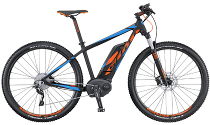 scott-920